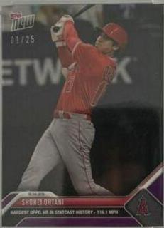 Shohei Ohtani