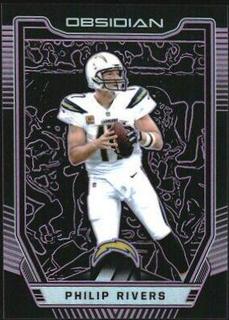 Philip Rivers