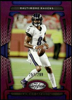 Lamar Jackson