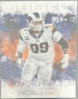 Aaron Donald
