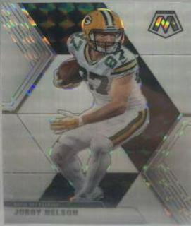 Jordy Nelson