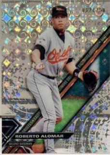 Roberto Alomar