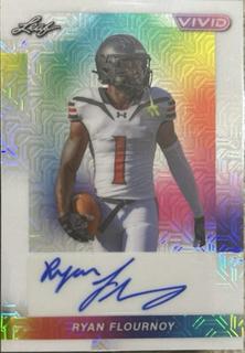 Ryan Flournoy