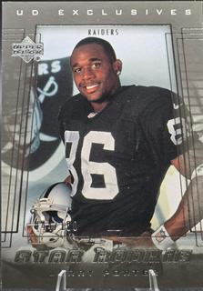 Jerry Porter