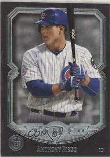 Anthony Rizzo