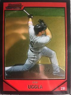 Dan Uggla