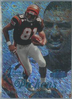 Carl Pickens