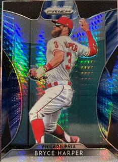 Bryce Harper