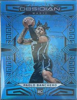 Paolo Banchero