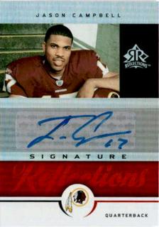 Jason Campbell