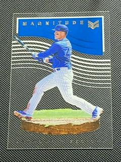 Anthony Rizzo