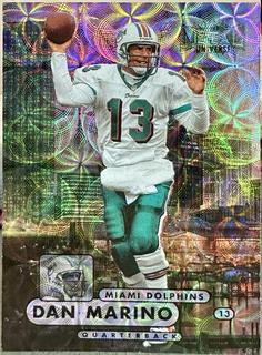 Dan Marino