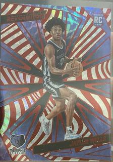 Jaylen Wells