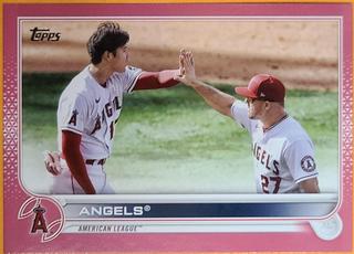 Angels