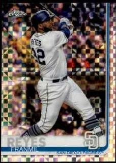 Franmil Reyes