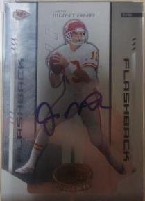 Joe Montana