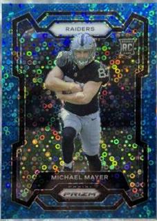Michael Mayer