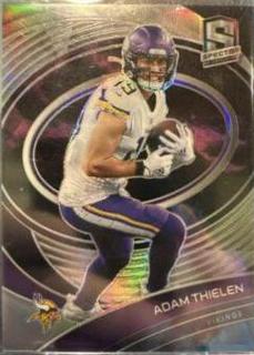Adam Thielen