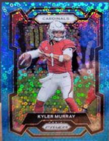 Kyler Murray