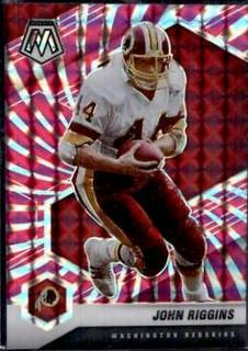 John Riggins