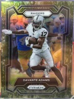 Davante Adams