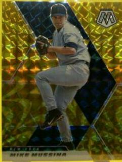 Walker Buehler
