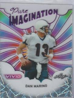 Dan Marino