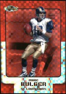 Marc Bulger