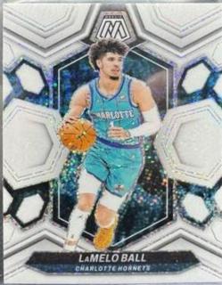 LaMelo Ball
