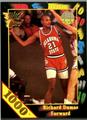 thumbnail cover art