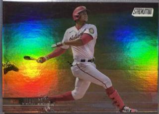 Juan Soto