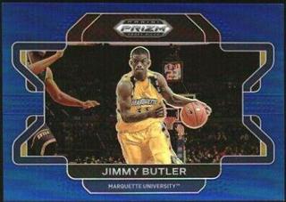 Jimmy Butler
