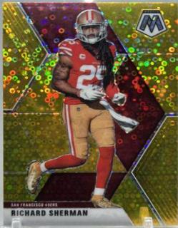 Richard Sherman