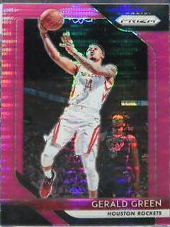 Gerald Green