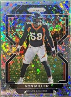 Von Miller