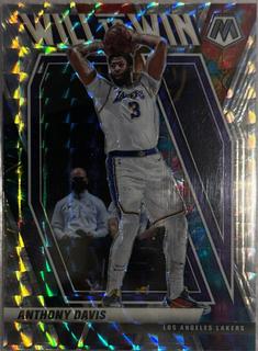 Anthony Davis