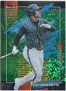 Juan Soto