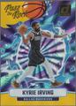 thumbnail cover art