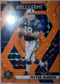Peyton Manning
