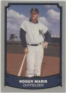 Roger Maris