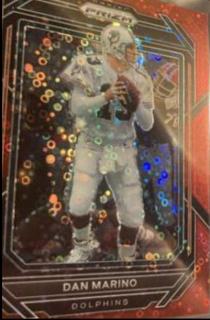 Dan Marino
