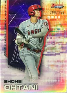 Shohei Ohtani