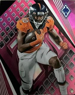 Jerry Jeudy