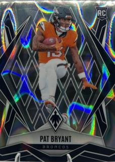Pat Bryant