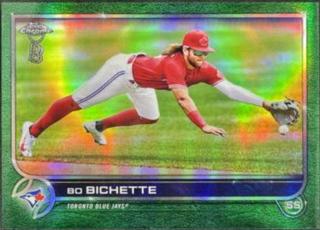 Bo Bichette