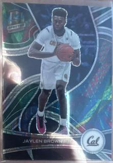 Jaylen Brown