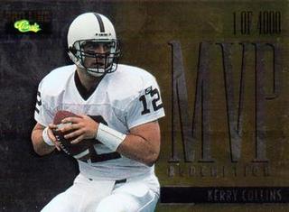 Kerry Collins