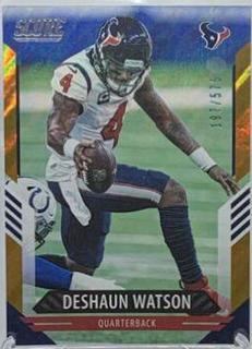 Deshaun Watson