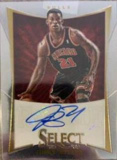 Jimmy Butler