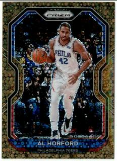 Al Horford